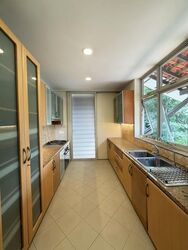 Mount Rosie Road (D11), Terrace #613437281
